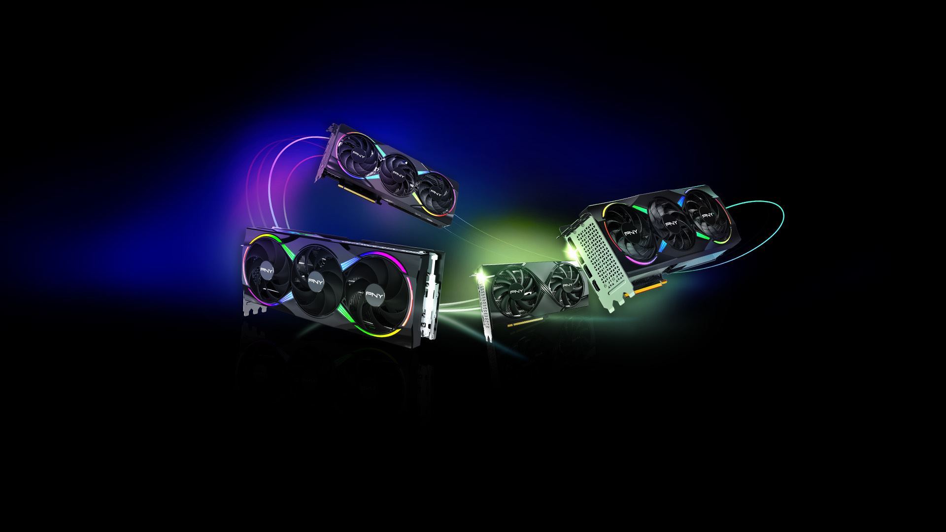 5 NVIDIA Blackwell GPU