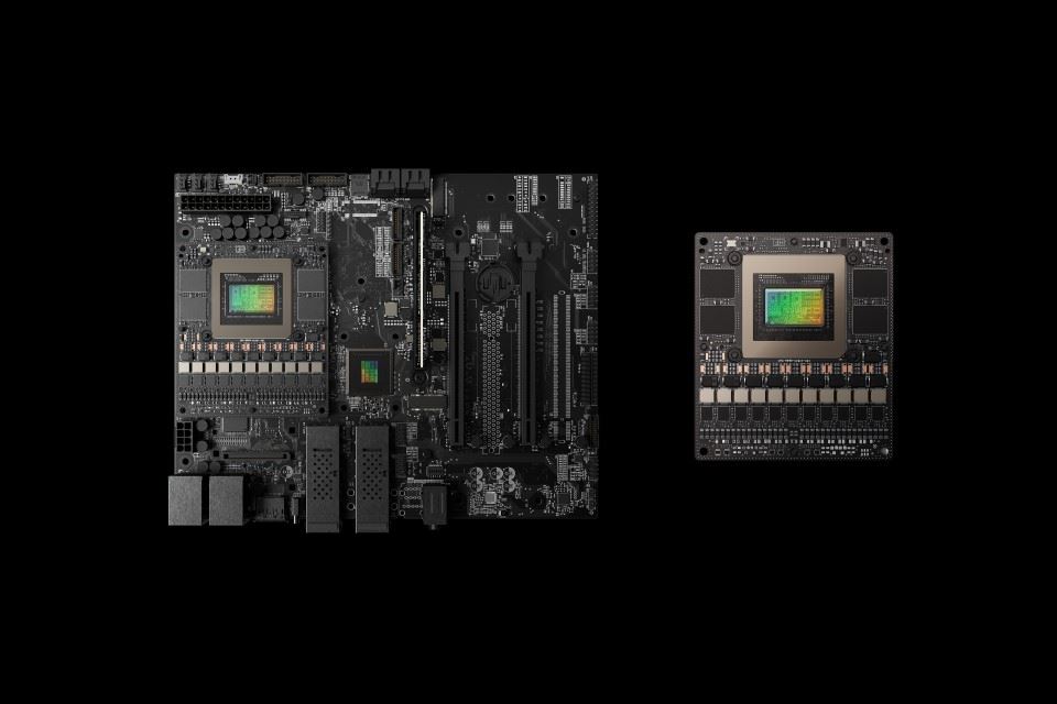 igx-thor-flat-view-t7000-t5000-dark-bg