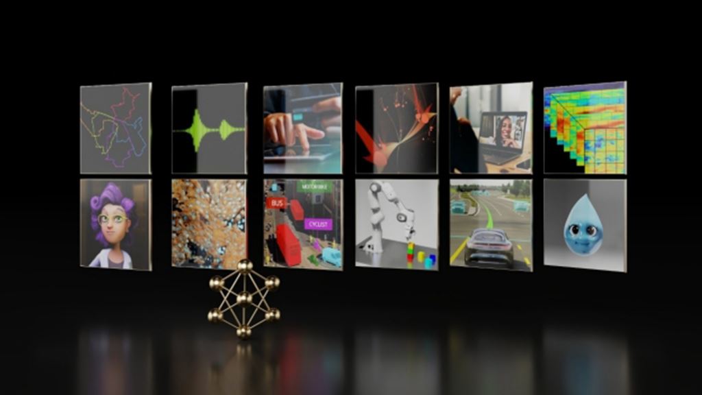 Ultrasound equipment