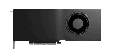  NVIDIA RTX PRO 5000 Blackwell