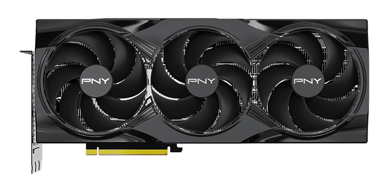 5090 Series GPU