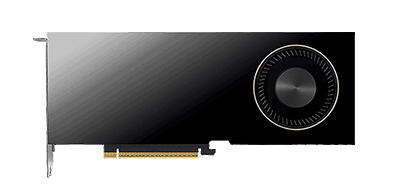 NVIDIA RTX PRO 6000 Blackwell Max-Q Workstation Edition