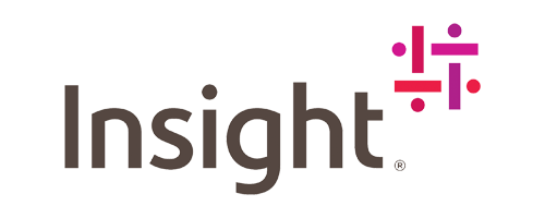 Insight (US) Logo