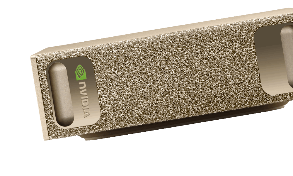 PNY Networking Products