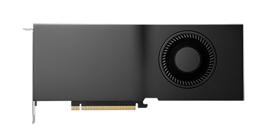 NVIDIA RTX 5000 Ada Generation GPU