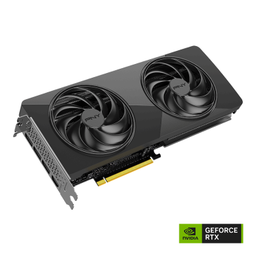0-pny-rtx-5070-slim-dual-fan-ra.png