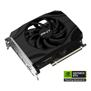 1-PNY-RTX-5050-STD-Single-Fan-ra.png