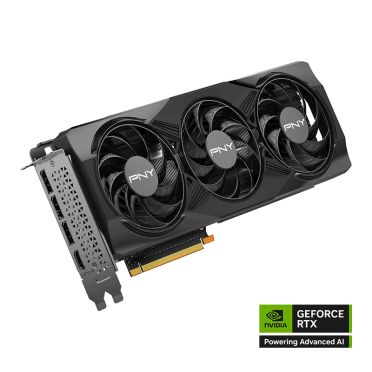 1-PNY-RTX-5070-STD-Triple-Fan-ra.png
