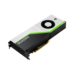 1_NVIDIA-Quadro-RTX-8000-3qtr.png