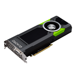 2_PNY-Professional-Graphics-Cards-Quadro-P5000-ra.png