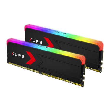 DDR5-XLR8-RGB-LC-HS-la-2x.png