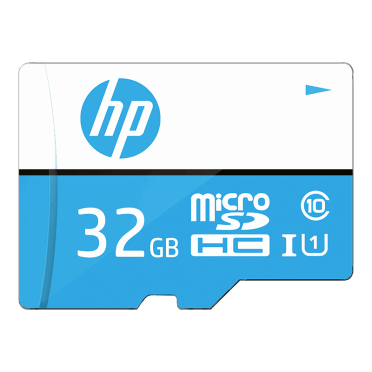 HP-Flash-Memory-Cards-microSDHC-mx310-32GB-fr.png