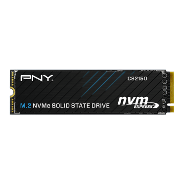 PNY-CS2150-SSD-fr.png