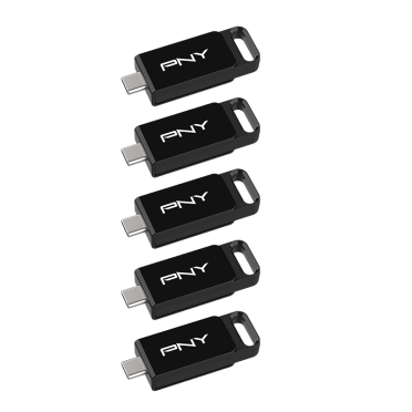 PNY-Elite-Type-C-USB-3.2-5x-ra-op.png