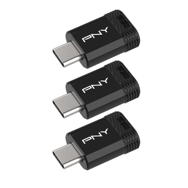 PNY-Elite-X-Fit-Type-C-USB-3.2-3x-ra-op.png