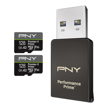 PNY-Flash-Memory-Cards-microSDXC-Premier-X-Prime-128GB-2x-Kit-no-adapter.png