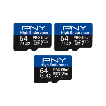 PNY-Flash-Memory-Cards-microSDXC-PRO-Elite-High-Endurance-64GB-3x-fr.png