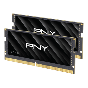 PNY-Memory-DDR5-Notebook-5600MHz-2x-ra--1-.png
