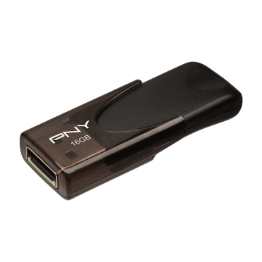 PNY-USB-Flash-Drive-Attache4-Black-16GB-ra.png