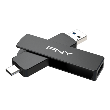 PNY-USB-Flash-Drive-OTG-Duo-Link-V3-Type-C-3.2-Gen2-op.png