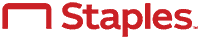 Staples (US) Logo
